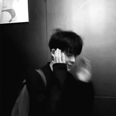 兽设家庭场景绘制兽圈社群